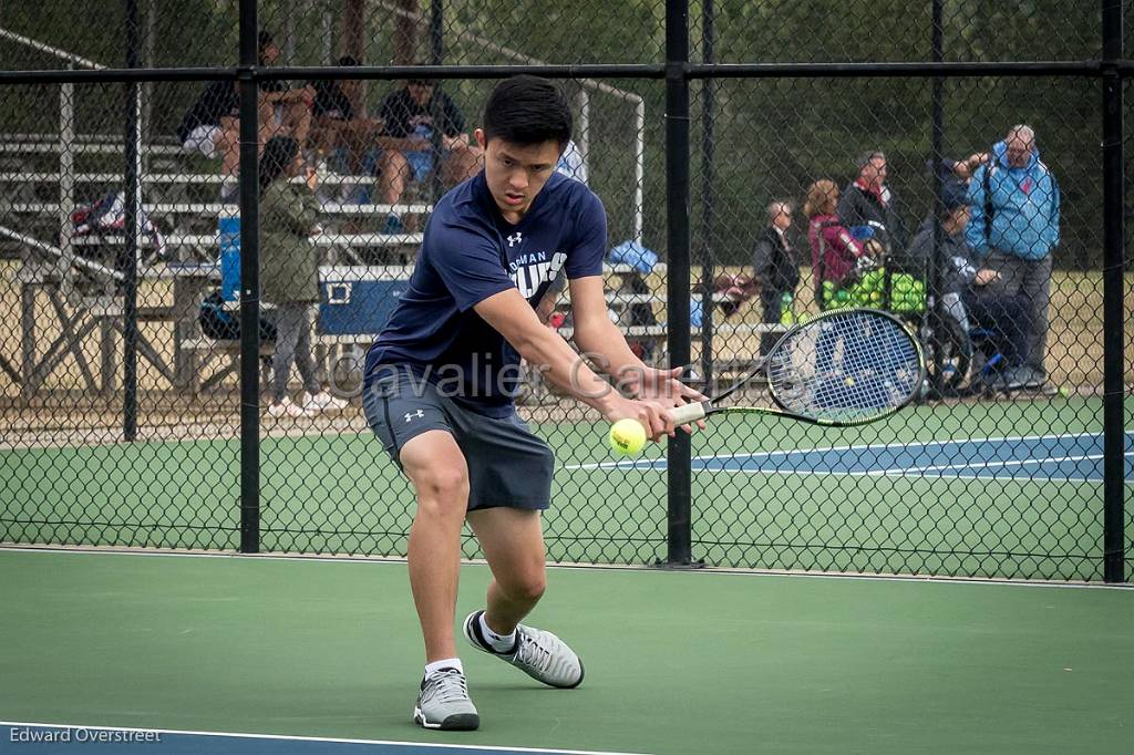 Tennis vs JL Mann 209.jpg